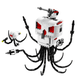 Illustration for article titled LEGO Factory Space Revives Most Loved Theme, Going Pew Pew Soon